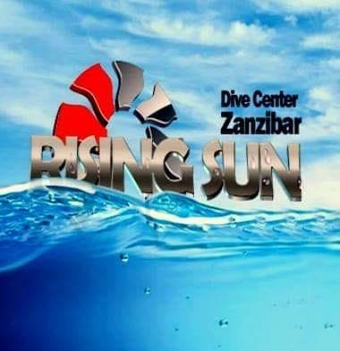 Rising Sun Dive Center