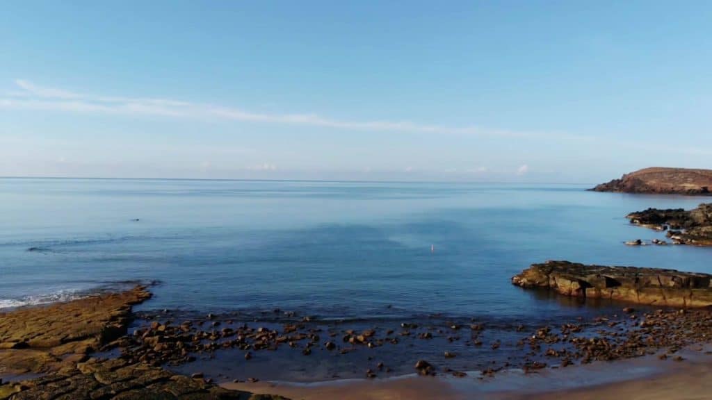 Tenerife Diving Academy