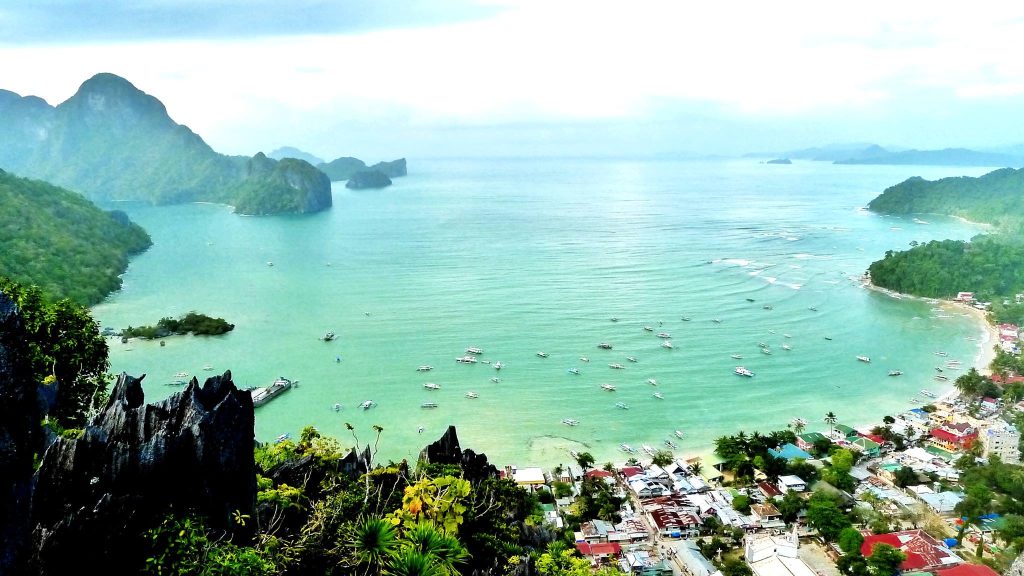 Palawan Divers