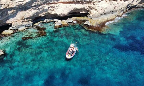 West Coast Divers Mallorca