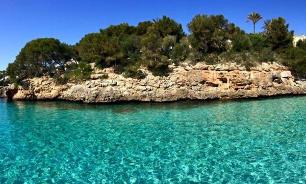 Divecenter Mallorca