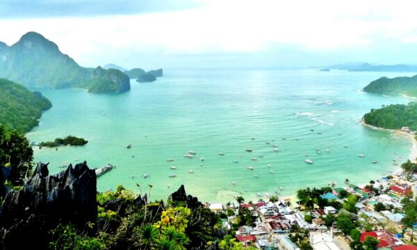 Palawan Divers