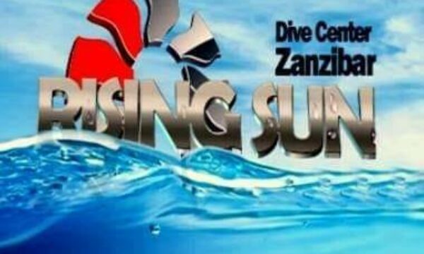 Rising Sun Dive Center